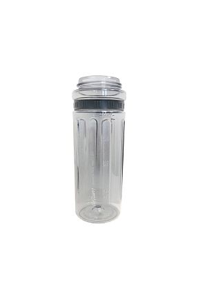 قطعات یدکی بلندر Arzum - کد 89749292