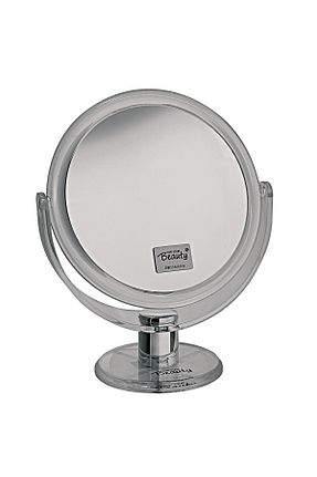 آینه فلزی FOR YOUR BEAUTY - کد 74613264