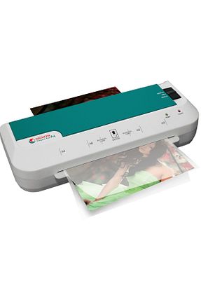 ماشین صحافی و لوازم صحافی Mühlen - کد 97578577