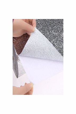 فویل آلومینیومی Feka - کد 44425930