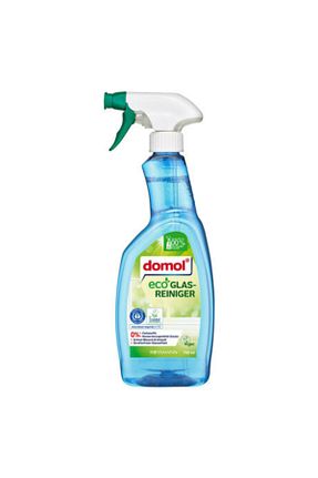 برف پاک کن Domol - کد 62807292