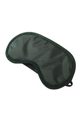 باندانا مشکی Tor Store - کد 97741299
