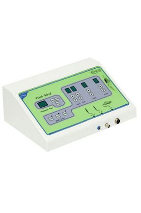 دستگاه لیزر موهای زائد IPL نباتی کابلی EPİGOLD - کد 97904179