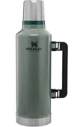 فلاکس سبز >550 میلی لیتر Stanley - کد 146504601