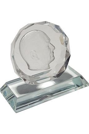 هدیه مفهومی MERTKRİSTAL - کد 98373751