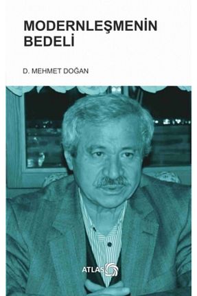 تاریخ Atlas Kitap - کد 3421001
