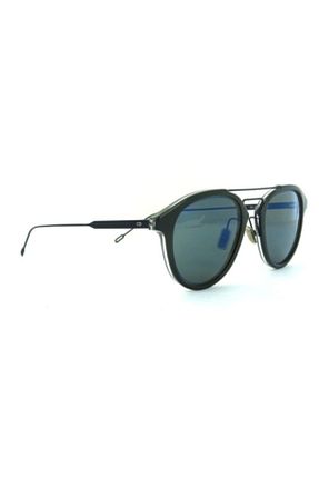 عینک آفتابی مشکی زنانه UV400 Dior - کد 98401303