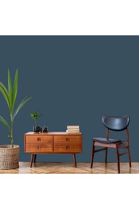 رنگ نمای ساختمان آبی WHY NOT - کد 98423045
