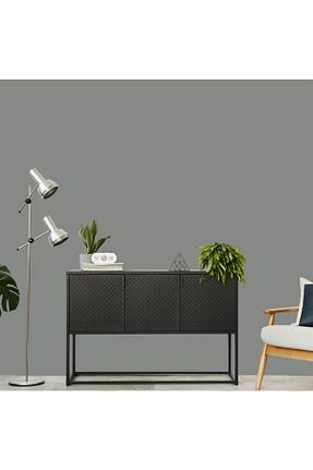 رنگ نمای ساختمان طوسی WHY NOT - کد 98423192