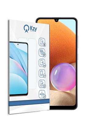 فیلم محافظ صفحه نمایش KZY İletişim - کد 98510106