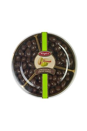 شکلات Tuğba Kuruyemiş - کد 98551088