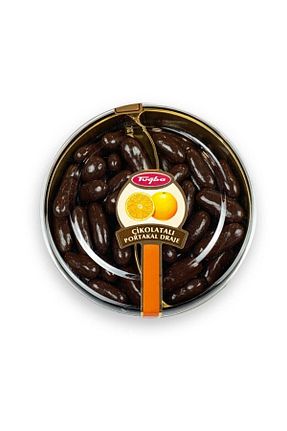 شکلات Tuğba Kuruyemiş - کد 98553054