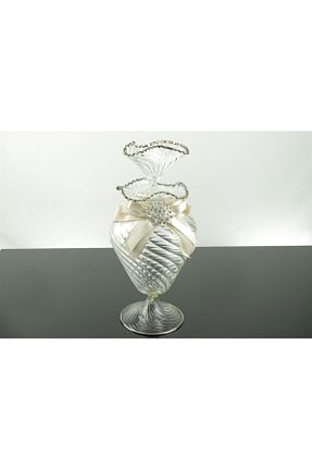 هدیه مفهومی Mikasa Moor - کد 98420275