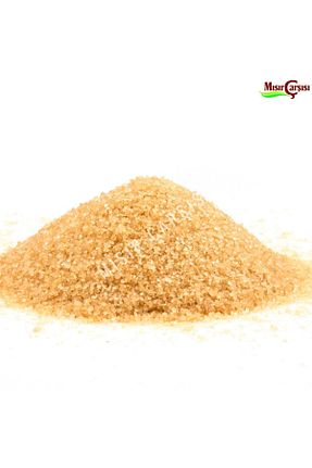 سایر حبوبات خشک Batman Mısır Çarşısı - کد 98677583