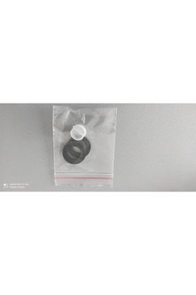 قطعات یدکی لوازم خانگی طوسی Bosch - کد 98910192