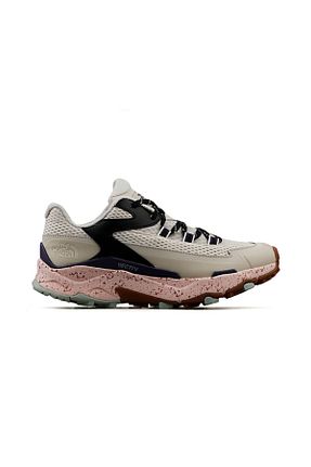 کفش بیرون بژ زنانه Ultra Hafif The North Face - کد 98940343