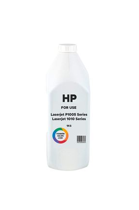 کارتریج مشکی HP - کد 99022857