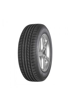  2020 Goodyear - کد 98979567