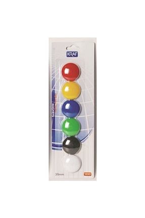 فیگور KRAF - کد 101710237
