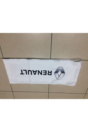 کابل سیستم و اکسسوری ünlütürkotoaksesuar - کد 235958272