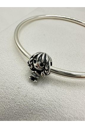چارم Doğa My Story - کد 40378970