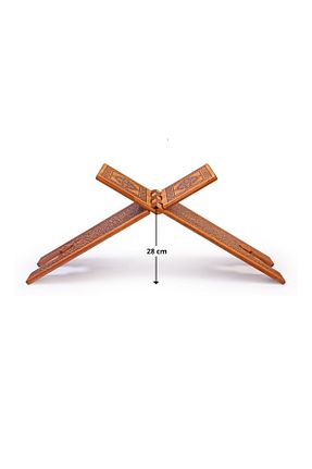 استند نت و آلات موسیقی سفید CAMİMARKET - کد 37872896