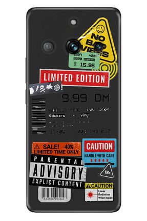 کاور و قاب سبز realme - کد 776175609