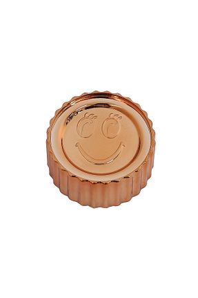 کاهش دهنده مو بدن LUPİX - کد 776756803