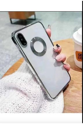 قاب گوشی iPhone X کد 641221294