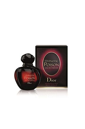 ادکلن زنانه Dior - کد 776843402