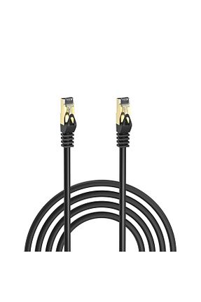 کابل شبکه S-Link - کد 776652550