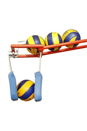 پایه تور والیبال Sportivo - کد 777102038
