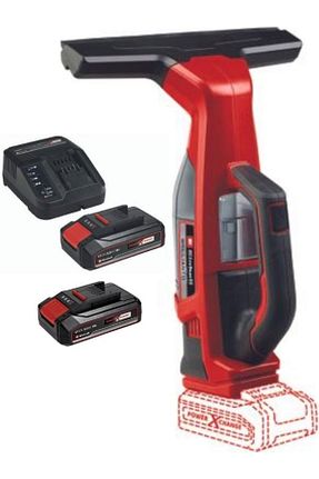 شستشوی فشار قوی Einhell - کد 777148555