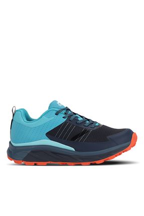 کفش بیرون طوسی مردانه پارچه ای Slazenger - کد 776845681