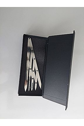 ست آرایش NEF - کد 302316089