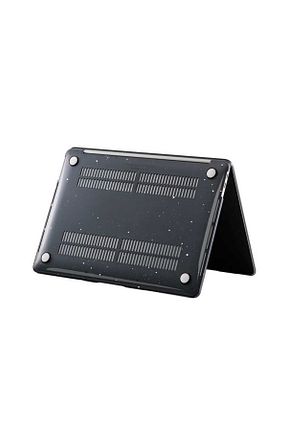 محافظ نوت بوک مشکی Nezih Case - کد 289574874