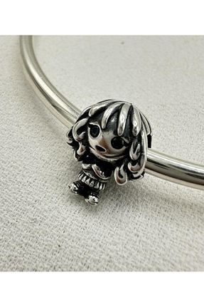 چارم Doğa My Story - کد 40378970