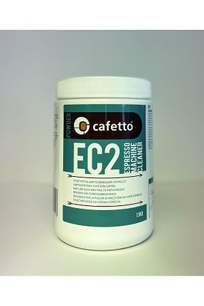 پاک کننده و محافظ ماشین ظرفشویی Cafetto - کد 752354229