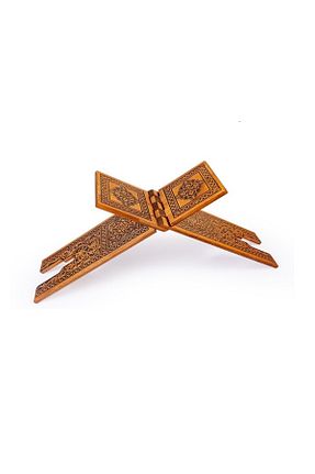استند نت و آلات موسیقی سفید CAMİMARKET - کد 37872896