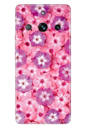 کاور و قاب رنگی realme - کد 776186849