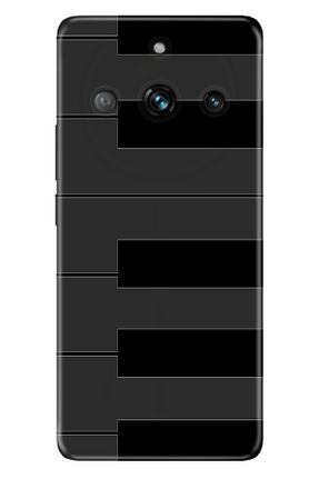کاور و قاب سبز realme - کد 776180396