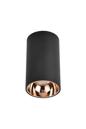 چراغ توکار Cata - کد 776363256