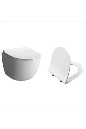  VitrA - کد 776803260