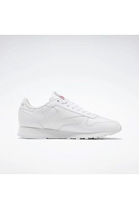 کفش پیاده روی سفید Reebok - کد 776422637
