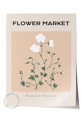 پوستر رنگی postifull - کد 776423914