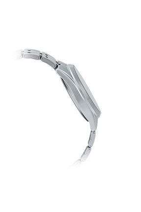 ساعت مچی سفید مردانه 36-40 میلی متر Casio - کد 776430661