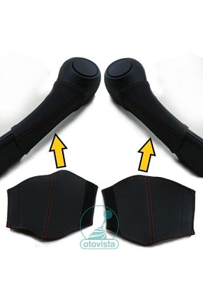 کول باکس otovista - کد 776503429