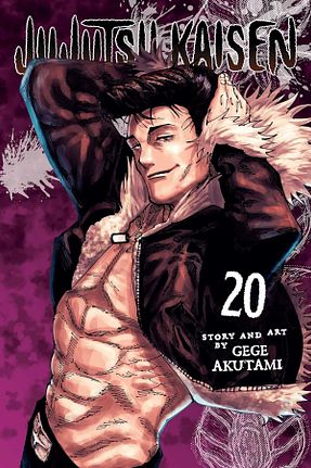  Viz Media - کد 776845317