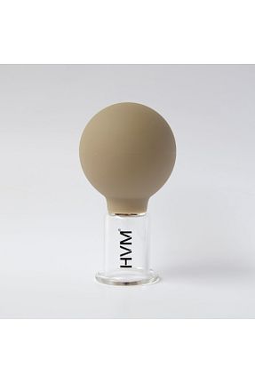 اپلیکاتور آرایش HVM - کد 777267091