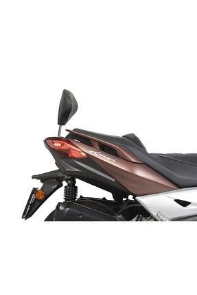 پشتی موتور سیکلت MOTOANL - کد 777118430